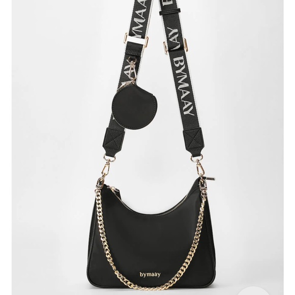 Crossbody Bag 🌺 - Picture 3 of 10